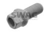 SWAG 10 90 5039 Wheel Bolt